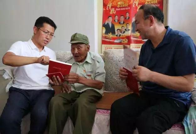 穿平角裤可不可以穿秋裤？游戏画面